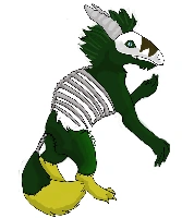 Forestankor default.PNG