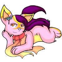 Leasel default.PNG