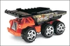 DumpTruck2003