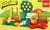 3659-Play Ground