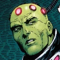 Box-brainiac.png