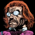 Box-toyman.png