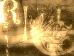 CreditsS3-1 081