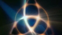 Image2