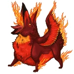 Dodu fire.png