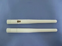 Asus RT-N12 FCCl