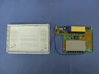 Asus RT-N12 FCCp
