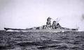 Japanese Battleship Superpowers.jpg