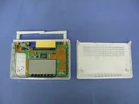 Asus RT-N12 FCCj