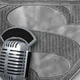 Audio