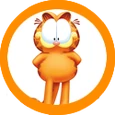 125px-GarfieldButton