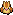 Pidgey mini