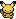 Pikachu mini