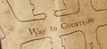 Way to Courtyard.jpg