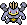 Machamp mini