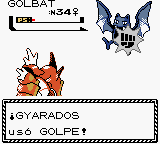 Pokemon Cristal golpe 2.png (3 KB) Pokemon Cristal golpe 2