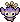 Aipom mini.gif