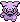 Granbull mini