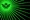 LegacyFlag