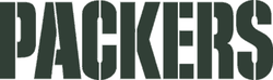 Packers script