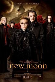 New Moon1103