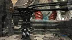 06 temple 01a