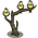 Goldfinch Birds-icon