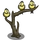 Goldfinch Birds-icon