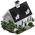 Coastal Hideaway-icon