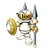 PawnChessmon (White) b.jpg