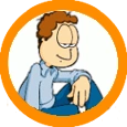 125px-JonButton
