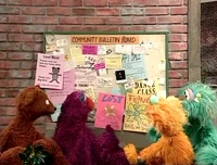3970scene5 1.jpg
