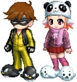 Mc promo 2k4mar25.gif