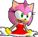 Amy Rush.png (3 KB) Amy Rush