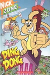 DingDong