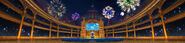 Kofxiiirosestadiumbg