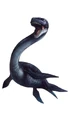 Plesiosaurus.jpg
