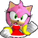 Amy Rush3.png (3 KB) Amy Rush3