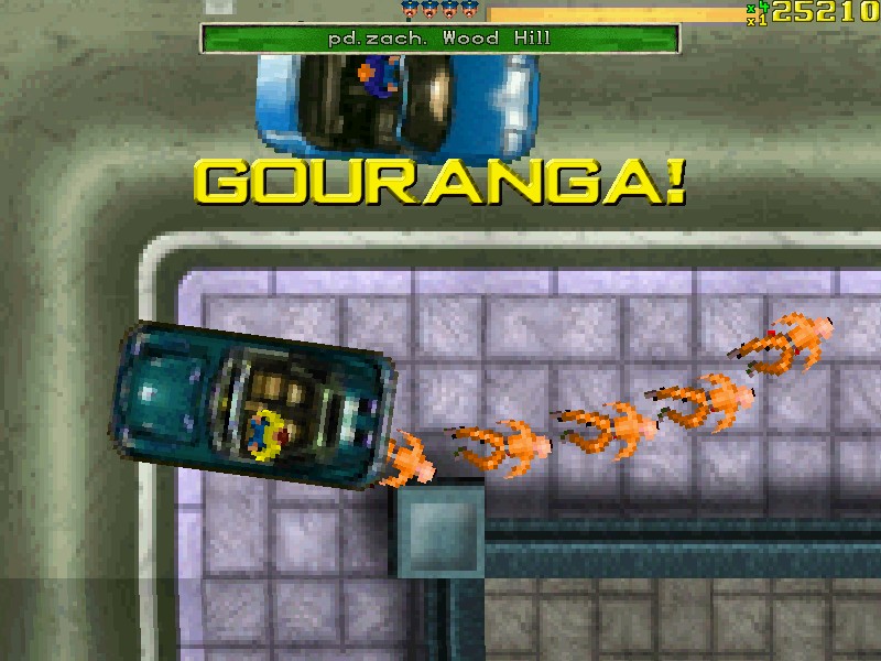 Gouranga!_(GTA1).jpg