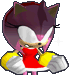 Amy Rush4.png (3 KB) Amy Rush4