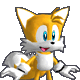 Tailskit5.png (3 KB) Tailskit5