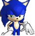 Sonic cute8.png (3 KB) Sonic cute8