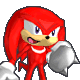 Knux mad2.png (3 KB) Knux mad2