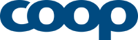 Coop Sweden
