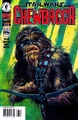 Chewbacca 1.jpg