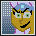 IconMandie