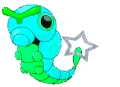 FotoFlexer Animation.gif