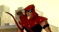 Justice League - Crisis on two Earths 2225