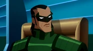 Justice League - Crisis on two Earths 2411