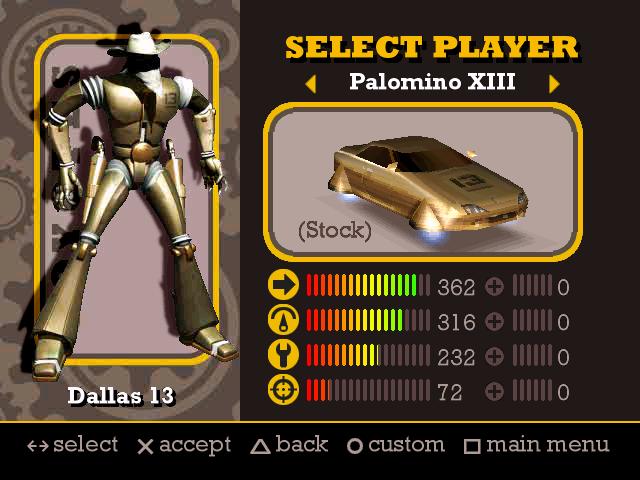 Dallas_13.jpg